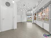 Immobile in vendita a Milano MI