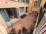 Immobile in vendita a Milano MI