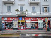 Immobile in vendita a Milano MI