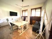 Immobile in vendita a Milano MI