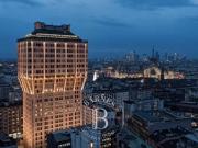 Immobile in vendita a Milano MI