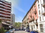 Immobile in vendita a Milano MI