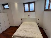 Immobile in vendita a Milano MI