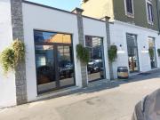 Immobile in vendita a Milano MI