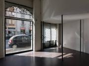 Immobile in vendita a Milano MI