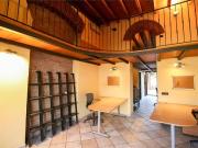 Immobile in vendita a Milano MI