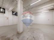 Immobile in vendita a Milano MI