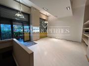 Immobile in vendita a Milano MI Immobile in vendita a Milano MI