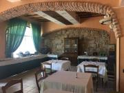 Immobile in vendita a Milano MI