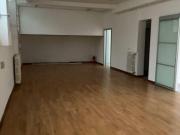 Immobile in vendita a Milano MI