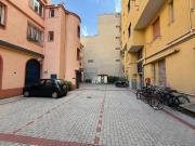 Immobile in vendita a Milano MI