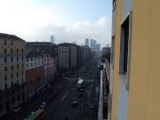 Immobile in vendita a Milano MI