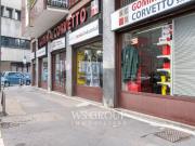 Immobile in vendita a Milano MI