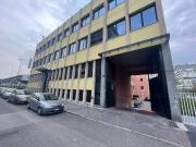 Immobile in vendita a Milano MI