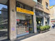 Immobile in vendita a Milano MI