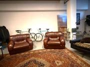 Immobile in vendita a Milano MI