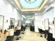 Immobile in vendita a Milano MI