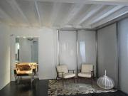 Immobile in vendita a Milano MI