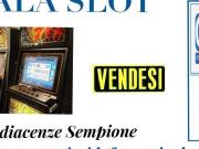 Immobile in vendita a Milano MI