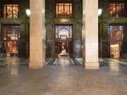 Immobile in vendita a Milano MI