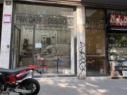 Immobile in vendita a Milano MI
