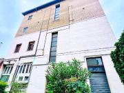 Immobile in vendita a Milano MI Immobile in vendita a Milano MI