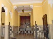 Immobile in vendita a Milano MI Immobile in vendita a Milano MI