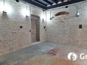 Immobile in vendita a Milano MI