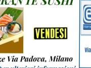 Immobile in vendita a Milano MI