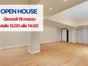 Immobile in vendita a Milano MI