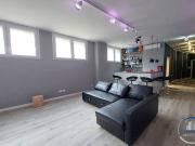 Immobile in vendita a Milano MI