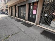 Immobile in affitto a Milano MI