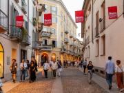 Immobile in vendita a Milano MI