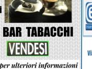 Immobile in vendita a Milano MI