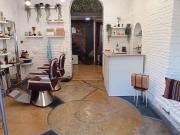 Immobile in vendita a Milano MI