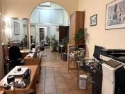 Immobile in vendita a Milano MI