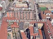 Immobile in vendita a Milano MI
