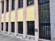 Immobile in vendita a Milano MI Immobile in vendita a Milano MI