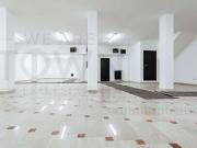 Immobile in vendita a Milano MI