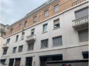 Immobile in vendita a Milano MI