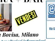 Immobile in vendita a Milano MI