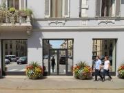 Immobile in vendita a Milano MI