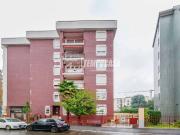 Immobile in vendita a Milano MI