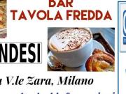 Immobile in vendita a Milano MI