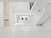 Immobile in vendita a Milano MI