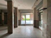 Immobile in vendita a Milano MI