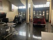 Immobile in vendita a Milano MI