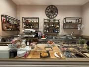 Immobile in vendita a Milano MI