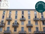 Immobile in vendita a Milano MI