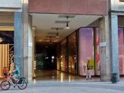 Immobile in vendita a Milano MI